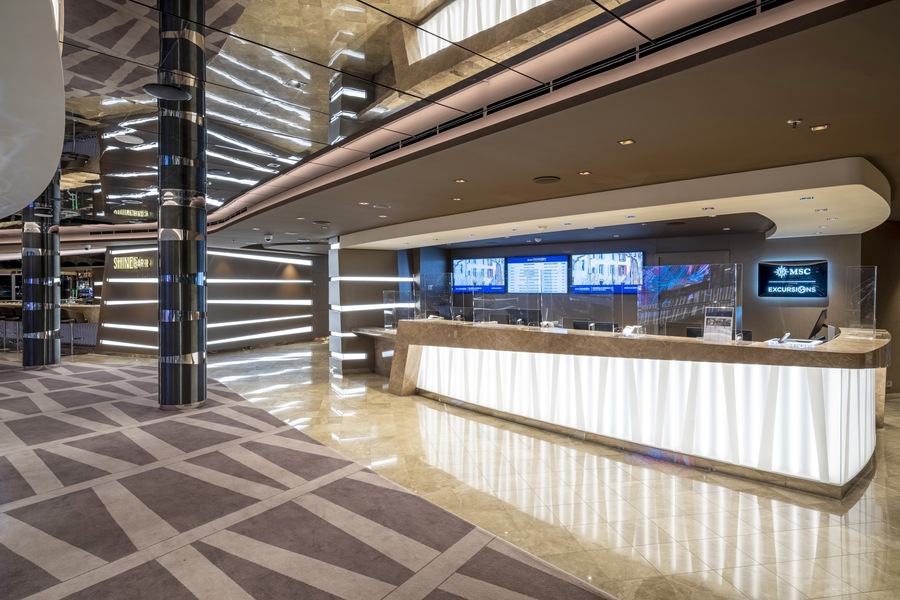 MSC Cruises MSC Excursions 1.jpg